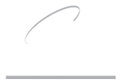 Option Contrôle Inc.